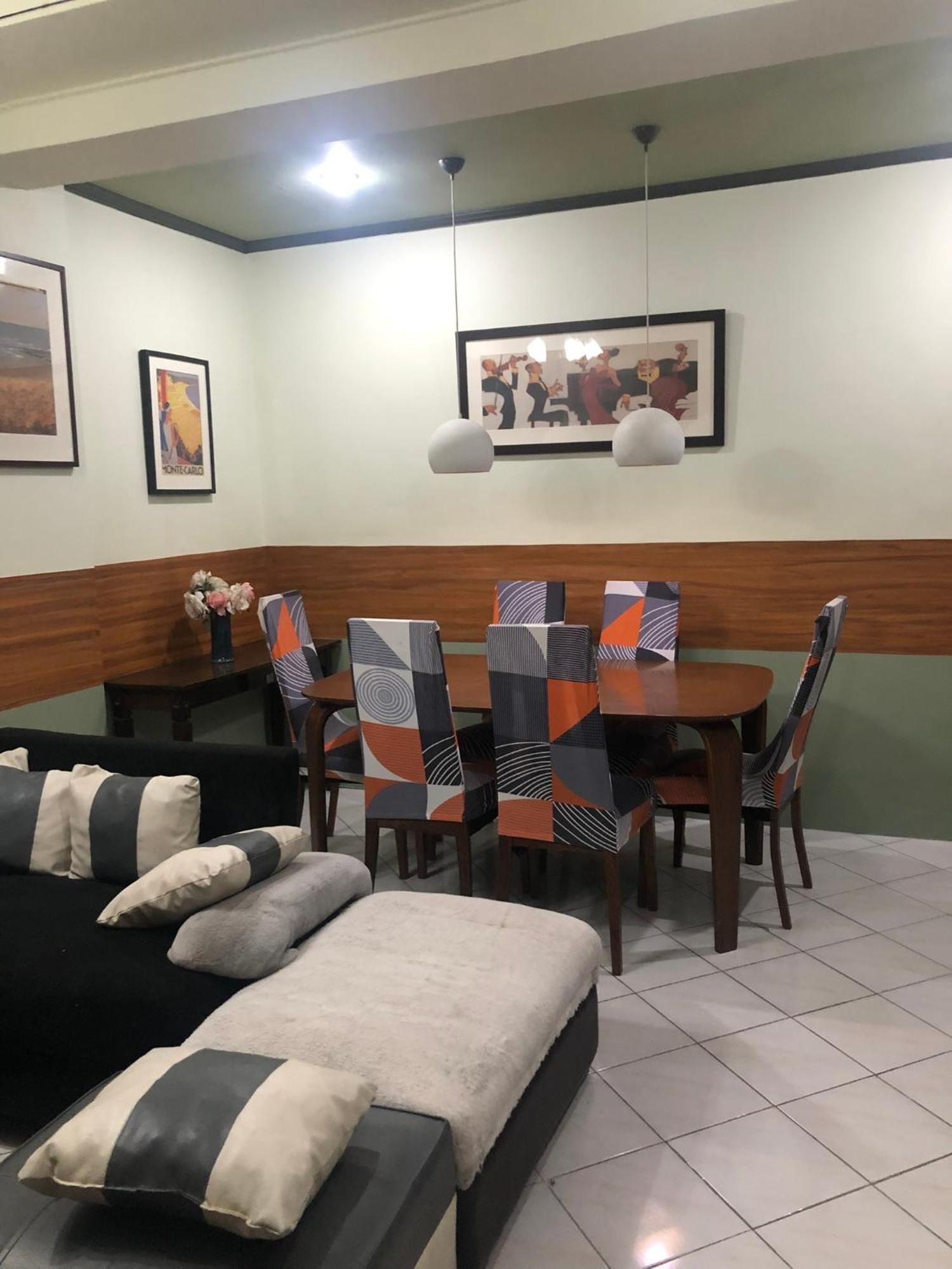 2 Separate Units, 1Br On 23Rd Flr And 3Br Penthouse On 41St Flr In Manila, Near Slec,Us Embassy, Mall And Parks With Excellent View Buitenkant foto